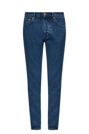 Branded jeans, zdjęcie 1 Branded jeans od Ami Alexandre Mattiussi